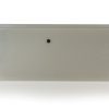 Combifilter Biotro 25m³ - Afbeelding 2