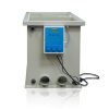 Combifilter Biotro 25m³ - Afbeelding 8