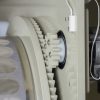 Combifilter Biotro 25m³ - Afbeelding 10