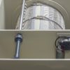 Combifilter Biotro 25m³ - Afbeelding 3