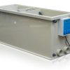 Combifilter