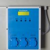 Combifilter Biotro 25m³ - Afbeelding 9