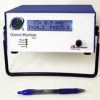 Ozon analyser 106M (0-1000PPM)