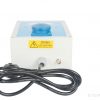 RC2304 redox controller met elektrode – Bild 3