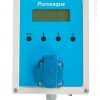 RC2304 redox controller met elektrode