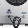 Ozongenerator O3-3000B - Afbeelding 3