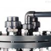 HD400 ozone reactor - Image 4