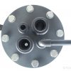 HD400 ozone reactor - Image 3