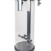 HD ozone reactor