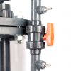 HD400 ozone reactor - Image 2