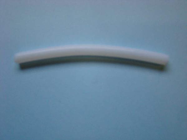 PTFE slang 4mm