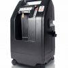 DeVilbiss 525 oxygen concentrator