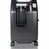 DeVilbiss 525 oxygen concentrator - Image 3