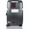 DeVilbiss 525 oxygen concentrator - Image 4