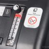 DeVilbiss 525 oxygen concentrator - Image 5