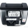 DeVilbiss 525 oxygen concentrator - Image 2