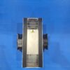O3-7300C ozongenerator