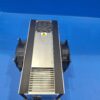 O3-7300C ozongenerator - Afbeelding 2
