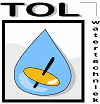 Logo Tol Watertechniek
