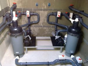 turbovortex filterput